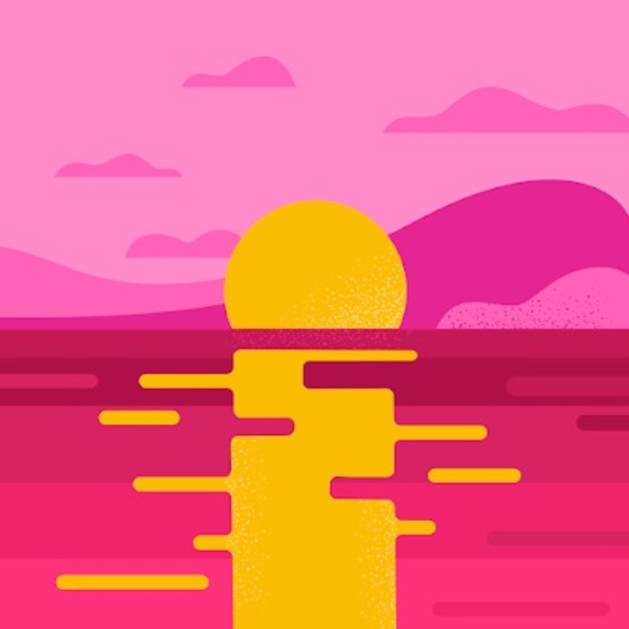 Meet your Posher, Emma - Picture 1 of 1